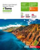 Cover of #TERRA EDIZIONE VERDE 2ED. - VOLUME UNICO (LDM)